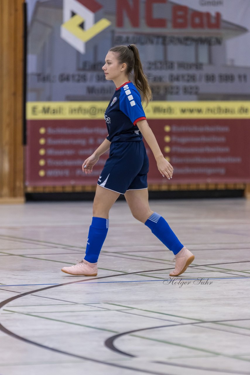 Bild 77 - VR Bank Cup Horst